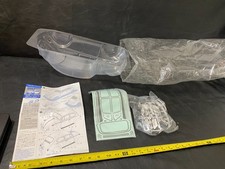 Tamiya No. 696 Volkswagen