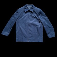 Mans Casual Jacket by TOM