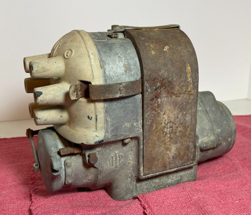 Ihc international harvester - international,