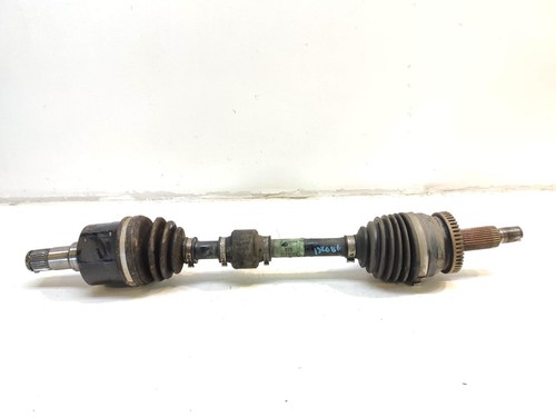 495003z420 front left - front,