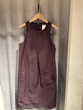 Max Mara Weekend Dress