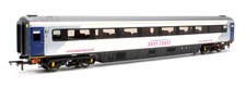 Hornby r40368 mk3 trailer - mk3,