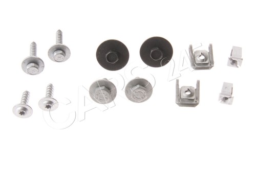 Genuine bmw e82 - e82, 118d