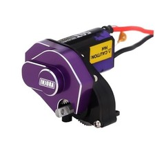  050 50T Brushed Motor with