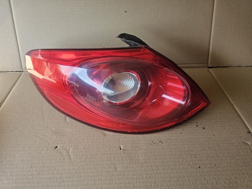 Volkswagen passat b6 - 08-12,