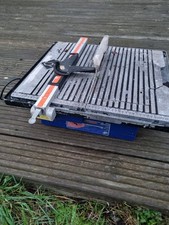 Vitrex 103420 750W Versatile