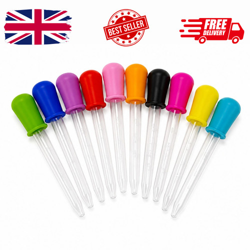 10pcs set 5ml - 10pcs/set,