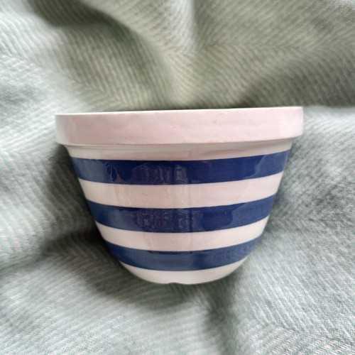 Cornish ware blue off - cornish,