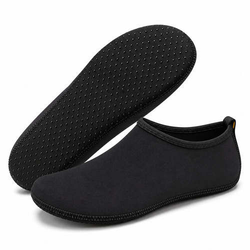 Non slip unisex - non-slip,