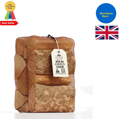 30l kiln dried - 30l, kiln-dried