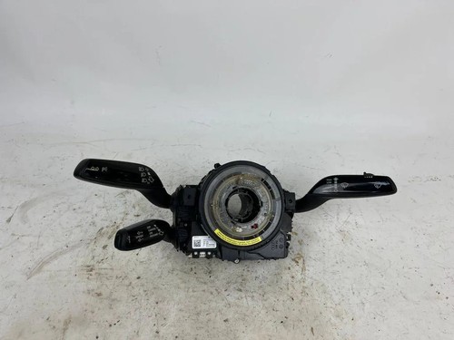 Audi steering column - a8,