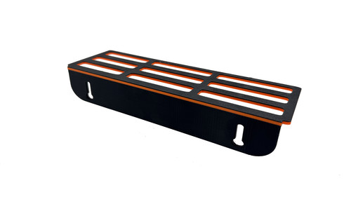 Coral frag rack 22cm - coral,
