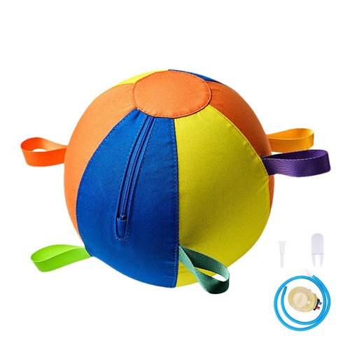 Dog balls indestructible - balls,