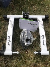 Unisky Magnetic Bike Trainer 