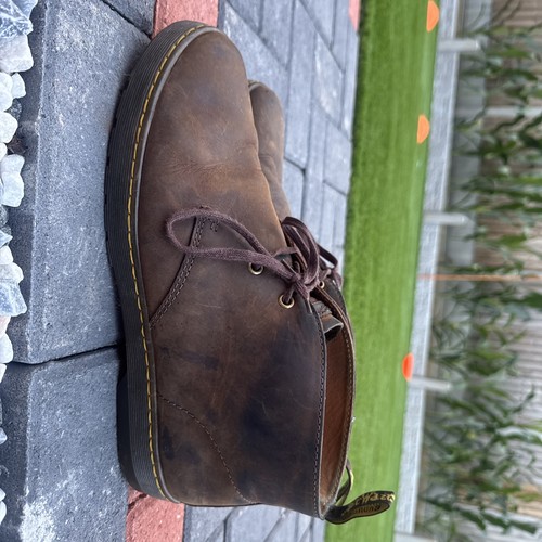 Martens cabrillo men s - dr., men’s