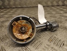 Yamaha LS2 100cc Twin 1972 Rear Left Hand Side Indicator Flasher Turn Signal