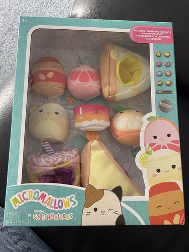Original squishmallows - original,