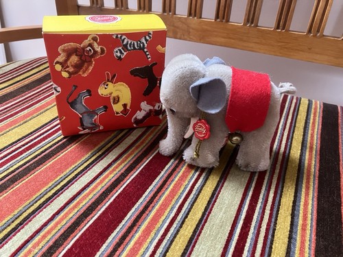 Herman teddy original - herman,
