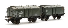 Marklin gauge 46010 db - marklin,