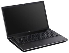 Sony Vaio SVT 131 Laptop Intel