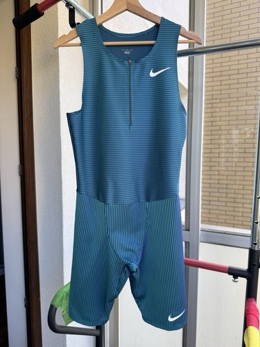 Nike pro elite team sleeveless - elite,