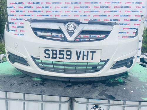 Vauxhall corsa hatchback 3dr - corsa,