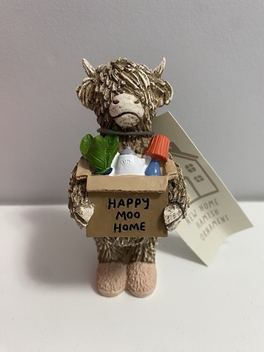 New cute moooving - , **