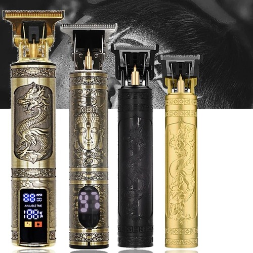 Professional mens hair - mens,