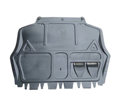 1k0825237k sump guard - 1k0825237k,