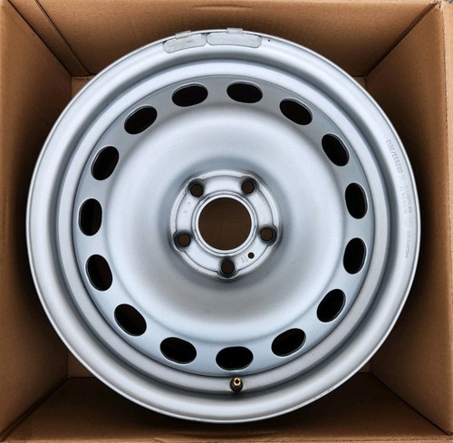 Vauxhall vivaro - 16"vauxhall, vivaro(2019-26)