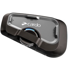 Cardo Freecom 4X Bluetooth