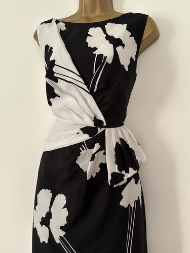 Gorgeous debut black and - gorgeous,