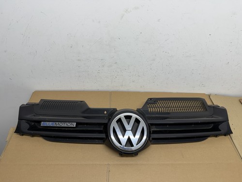 Golf mk5 front grill - vw,