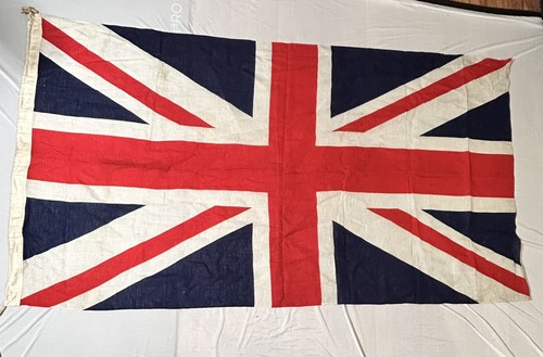 Collectable and patriotic - , old