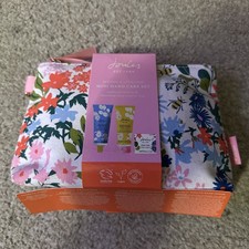 Joules Mini Hand Care Kit Hand