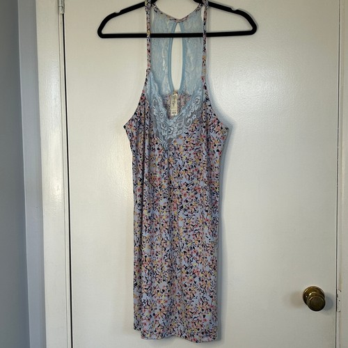 Jessica simpson floral lace - simpson,