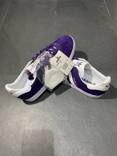 Men’s adidas Gazelle, Rich