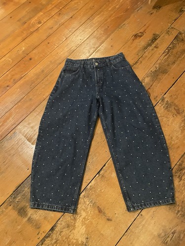 Sainsbury women s relaxed - women's,