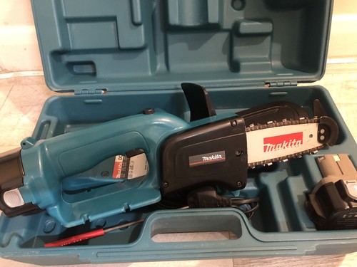 Makita uc120d cordless 12v - makita,