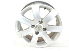 MR594967 16 Inch Alloy Wheel 4