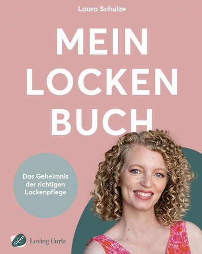 Laura schulze mein - laura,