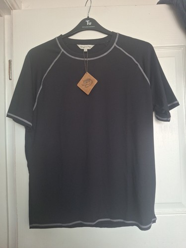 Bnwt kangaroo poo men short - bnwt, men's