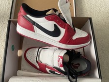 ***EXCLUSIVE BRAND NEW Jordan