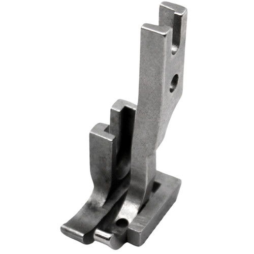 Presser foot set for consew - for,