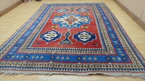 Large turkish oriental - large,