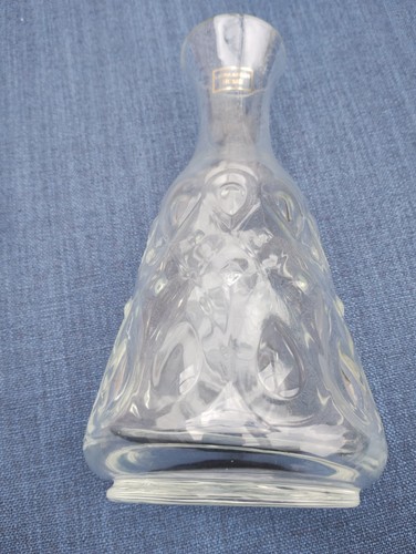 Vintage laura ashley glass - vintage,