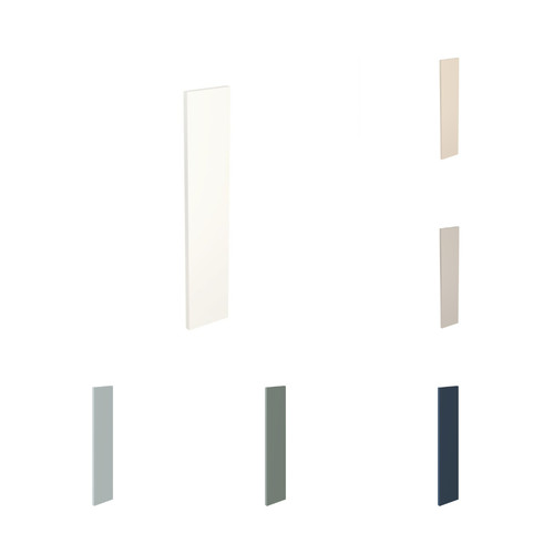 Kitchenkit slab filler - kitchenkit,