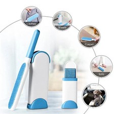 Reusable Pet Dog Cat Hair