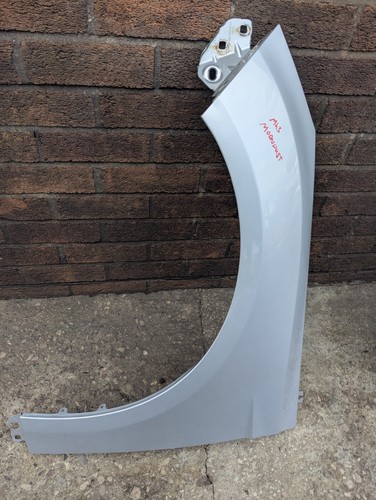 2011 2018 mk3 ford - mk3,