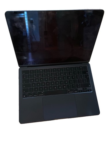 Apple macbook air a2681 - macbook,